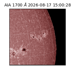 saia - 2026-08-17T15:00:28.716000