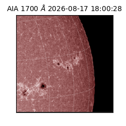 saia - 2026-08-17T18:00:28.717000