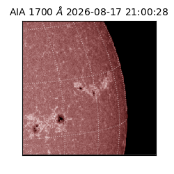 saia - 2026-08-17T21:00:28.717000