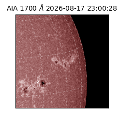 saia - 2026-08-17T23:00:28.717000