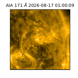 saia - 2026-08-17T01:00:09.347000