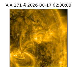 saia - 2026-08-17T02:00:09.348000