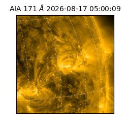saia - 2026-08-17T05:00:09.347000
