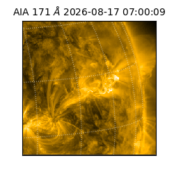 saia - 2026-08-17T07:00:09.348000