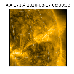 saia - 2026-08-17T08:00:33.348000