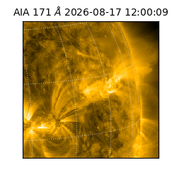 saia - 2026-08-17T12:00:09.348000