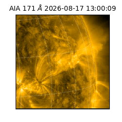 saia - 2026-08-17T13:00:09.351000