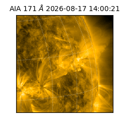 saia - 2026-08-17T14:00:21.347000
