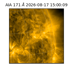 saia - 2026-08-17T15:00:09.351000