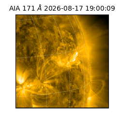 saia - 2026-08-17T19:00:09.348000