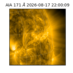 saia - 2026-08-17T22:00:09.352000