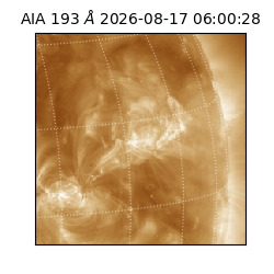 saia - 2026-08-17T06:00:28.842000