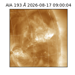 saia - 2026-08-17T09:00:04.842000