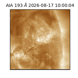 saia - 2026-08-17T10:00:04.842000