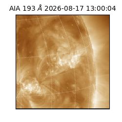 saia - 2026-08-17T13:00:04.842000