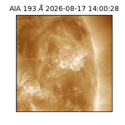 saia - 2026-08-17T14:00:28.842000