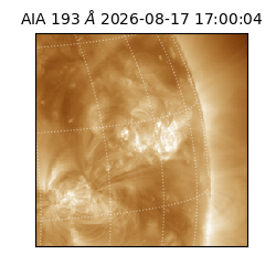 saia - 2026-08-17T17:00:04.842000