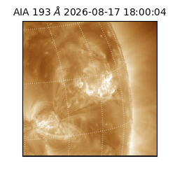 saia - 2026-08-17T18:00:04.842000