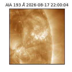 saia - 2026-08-17T22:00:04.842000