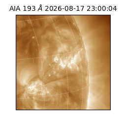 saia - 2026-08-17T23:00:04.842000