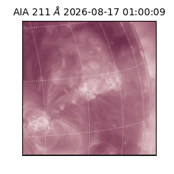 saia - 2026-08-17T01:00:09.624000