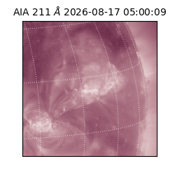 saia - 2026-08-17T05:00:09.623000