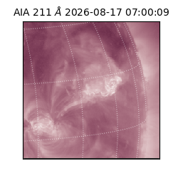 saia - 2026-08-17T07:00:09.623000