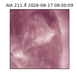 saia - 2026-08-17T08:00:09.620000