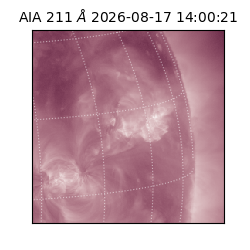 saia - 2026-08-17T14:00:21.620000