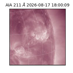 saia - 2026-08-17T18:00:09.621000