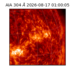 saia - 2026-08-17T01:00:05.135000