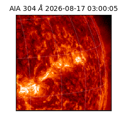saia - 2026-08-17T03:00:05.129000