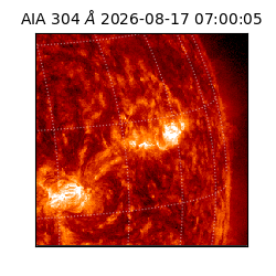 saia - 2026-08-17T07:00:05.129000