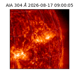 saia - 2026-08-17T09:00:05.129000