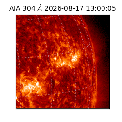 saia - 2026-08-17T13:00:05.129000