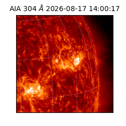 saia - 2026-08-17T14:00:17.129000