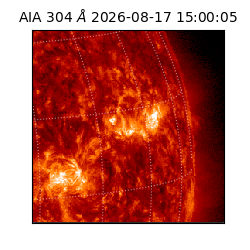 saia - 2026-08-17T15:00:05.129000