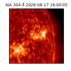 saia - 2026-08-17T16:00:05.151000