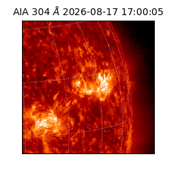 saia - 2026-08-17T17:00:05.129000