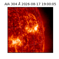 saia - 2026-08-17T19:00:05.129000