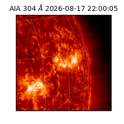 saia - 2026-08-17T22:00:05.129000