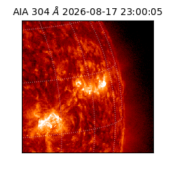 saia - 2026-08-17T23:00:05.129000