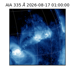 saia - 2026-08-17T01:00:00.631000