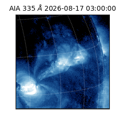 saia - 2026-08-17T03:00:00.620000