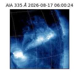 saia - 2026-08-17T06:00:24.622000