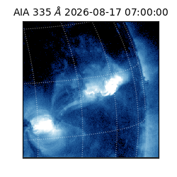 saia - 2026-08-17T07:00:00.631000