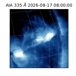 saia - 2026-08-17T08:00:00.631000