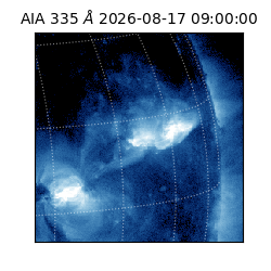 saia - 2026-08-17T09:00:00.631000