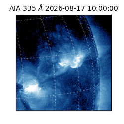 saia - 2026-08-17T10:00:00.623000