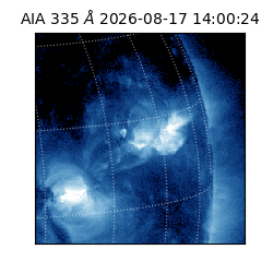 saia - 2026-08-17T14:00:24.623000